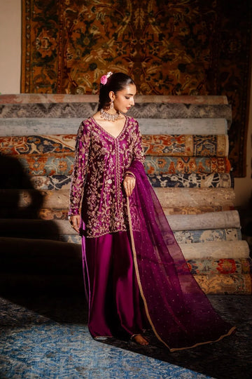 ANAVIYA