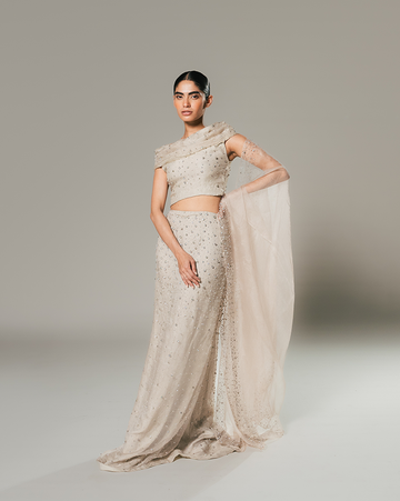 The Nawal Set