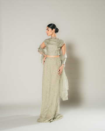 The Amara Set