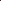 Soft Ember