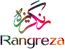 Rangreza 