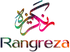 Rangreza 