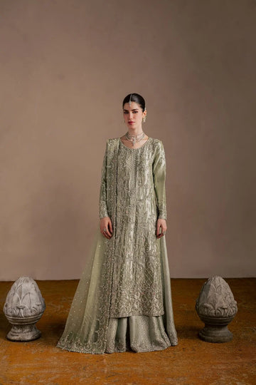 ANAYA
